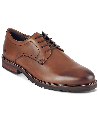 Rockport Men's Cedric Dress Lace Up Oxford