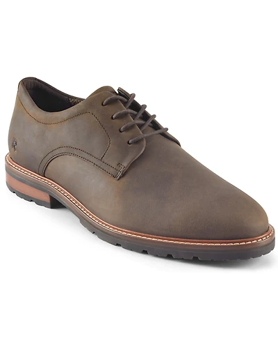 Rockport Men's Cedric Dress Lace Up Oxford