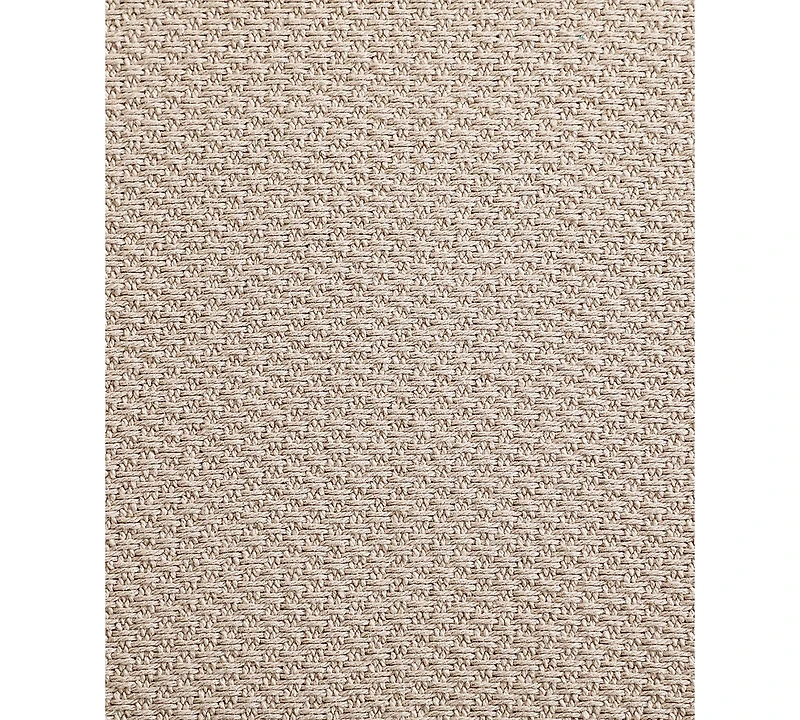 Tommy Hilfiger Solid Cotton Pique Blanket