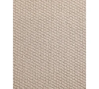 Tommy Hilfiger Solid Cotton Pique Blanket