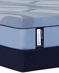 Sealy Posturepedic Hybrid Lynden 13 Firm Tight Top Mattress Collection