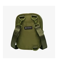 Honey Crossbody Bag