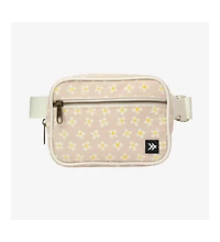 Rose Dust Fanny Pack