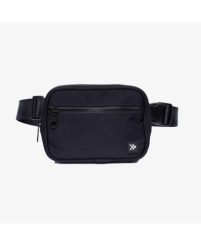 Rose Dust Fanny Pack