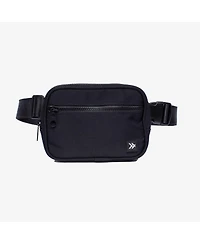 Rose Dust Fanny Pack