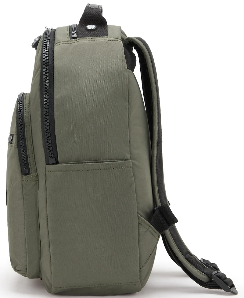 Kipling Seoul Go Backpack