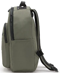 Kipling Seoul Go Backpack