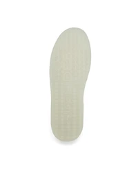 Jslides Hunter Sneaker