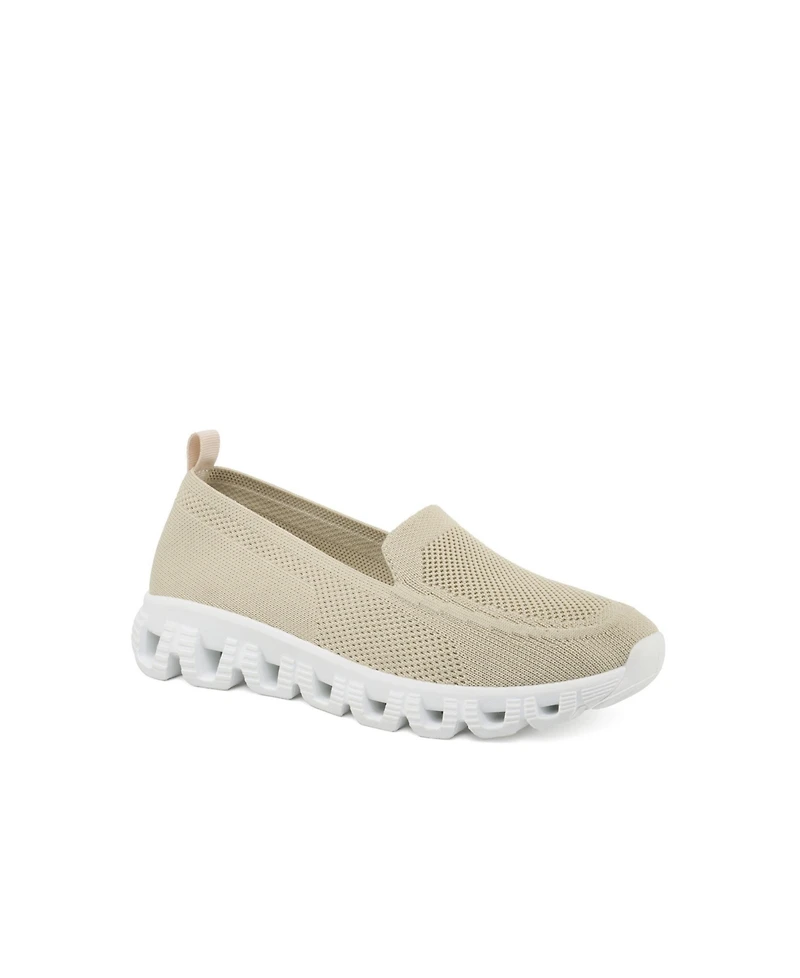 Urban Sport Cora Sneaker