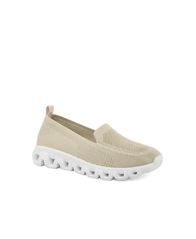 Urban Sport Cora Sneaker