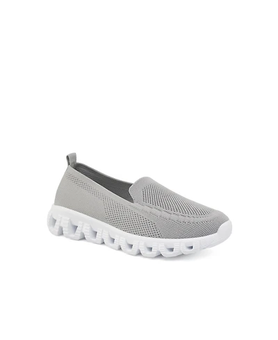 Urban Sport Cora Sneaker