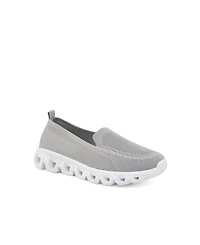 Urban Sport Cora Sneaker