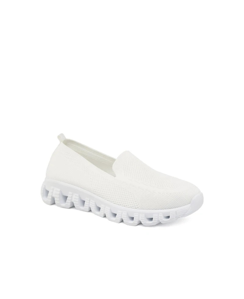 Urban Sport Cora Sneaker