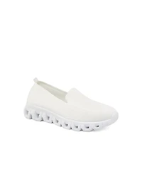 Urban Sport Cora Sneaker