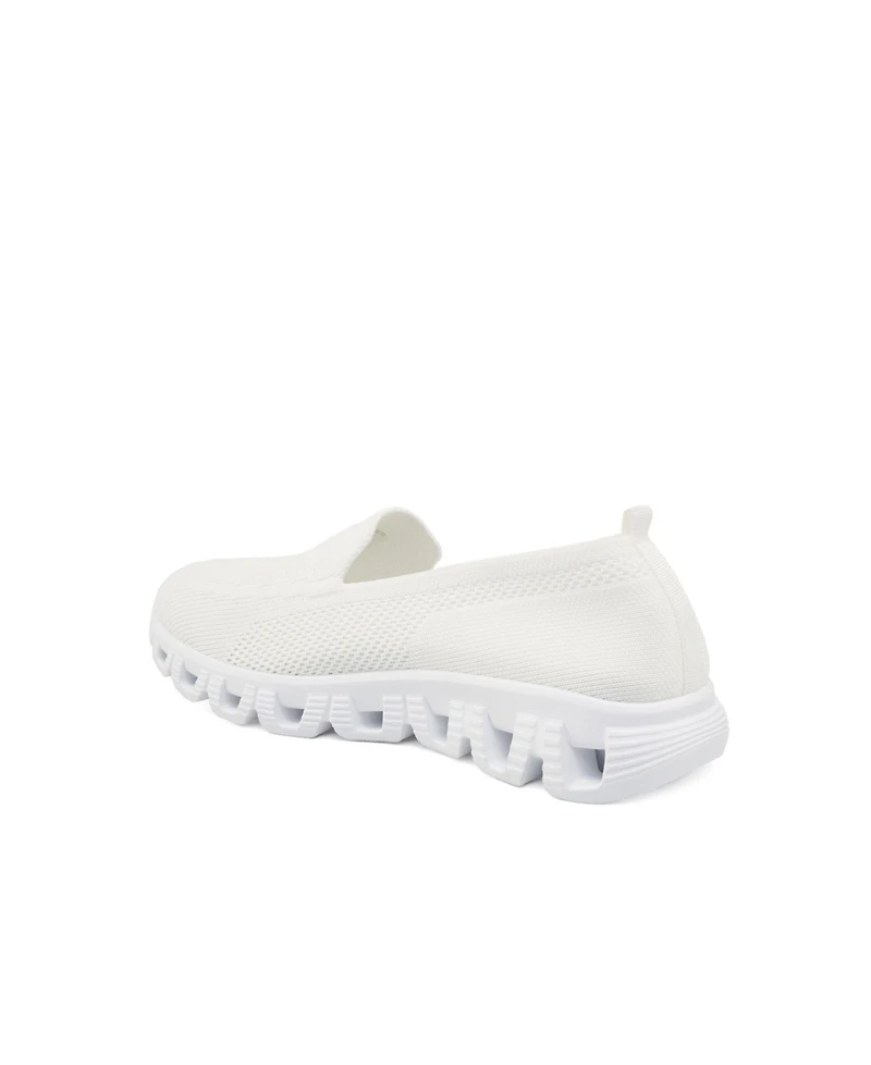 Urban Sport Cora Sneaker