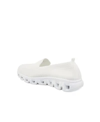 Urban Sport Cora Sneaker