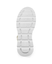 Urban Sport Creed Sneaker