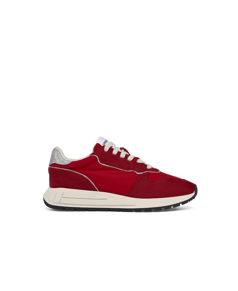 Urban Sport Sonio Sneaker