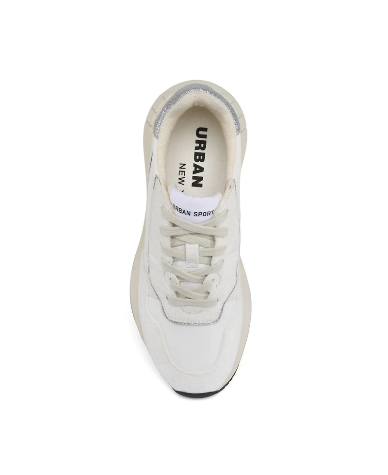Urban Sport Sonio Sneaker