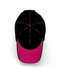 Shady Lady Women's Adjustable Performance Hat