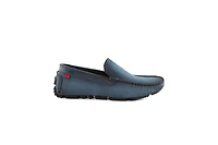 Marc Joseph New York Men's Ovington Ct Driver Loafer