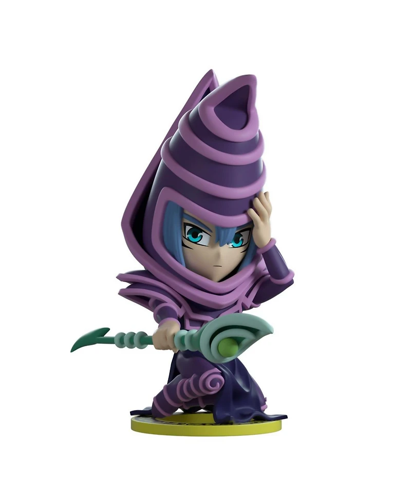 Youtooz: Yu-Gi-Oh! Collection