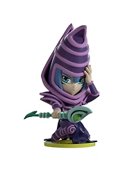 Youtooz: Yu-Gi-Oh! Collection