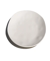 Abode Homewares Melamine 6-Pc. Salad Plates, Service For 6