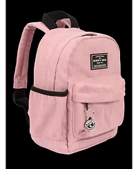 BinkyBro Boys Mini Backpack