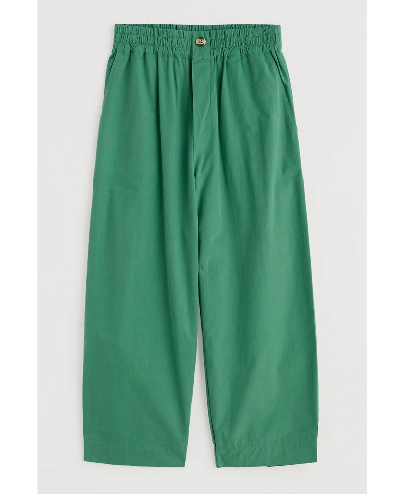 Seasalt Cornwall Women's Sequence Pant