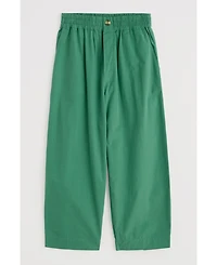 Seasalt Cornwall Women's Sequence Pant