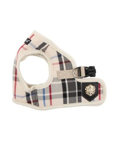 Puppia Junior Harness B