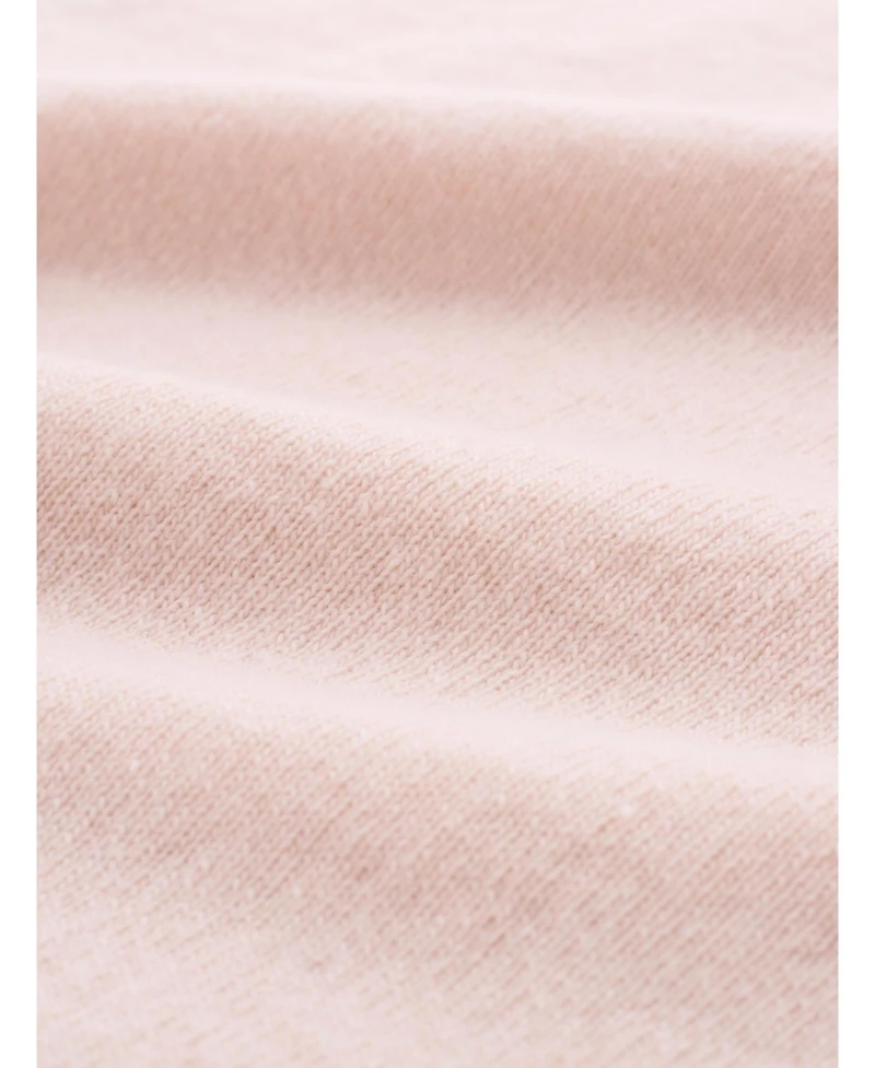 Celtic & Co. Women's Geelong Slash Neck Sweater