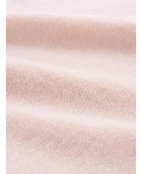 Celtic & Co. Women's Geelong Slash Neck Sweater