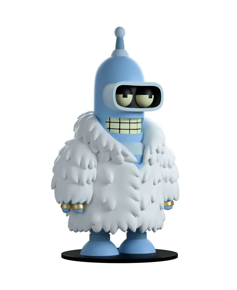 Youtooz: Futurama Collection