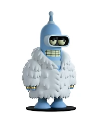 Youtooz: Futurama Collection