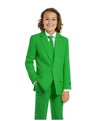 OppoSuits Suitmeister Little and Big Boys Slim Fit Suit