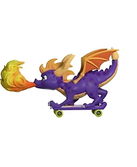 Youtooz: Spyro Collection