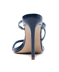 Schutz Women's Diana Stiletto Heel Sandals