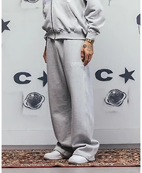 Carre Men's Grit Trackpants