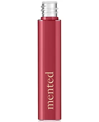 Mented Cosmetics Lip Gloss
