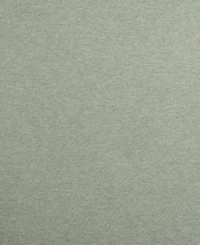 Calvin Klein Modern Cotton Melange Tencel Jersey 4-Pc. Sheet Set