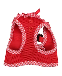 Puppia Vivien Harness B