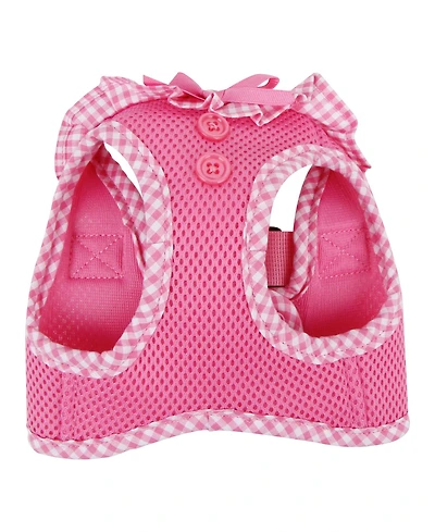 Puppia Vivien Harness B