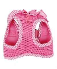 Puppia Vivien Harness B