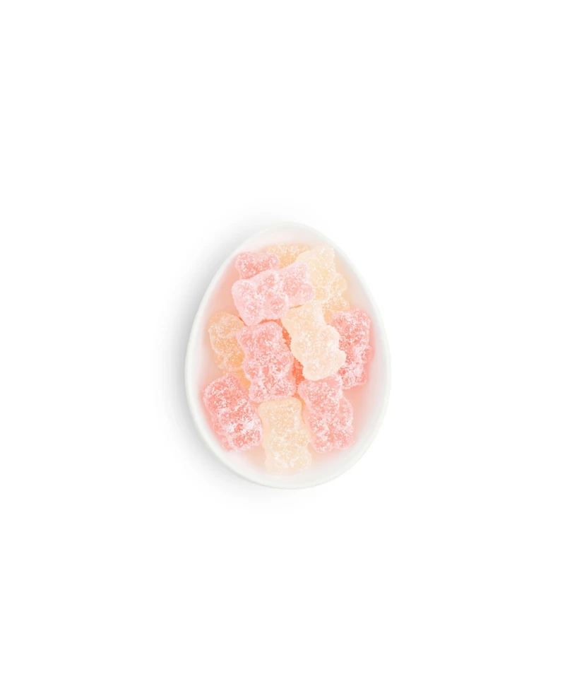 Sugarfina An Everlasting Love Bundle, 3 Pieces