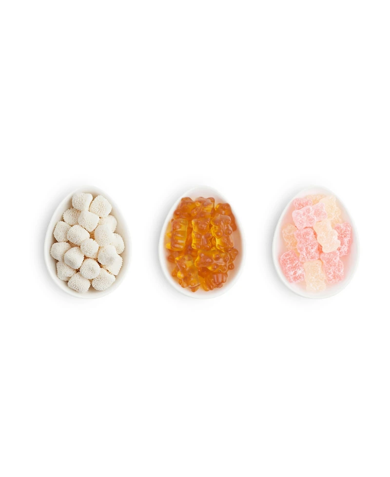 Sugarfina All You Need is Love Bundle, 4 Pieces