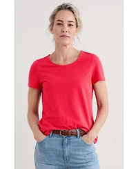 Seasalt Cornwall Women's Camerance Top