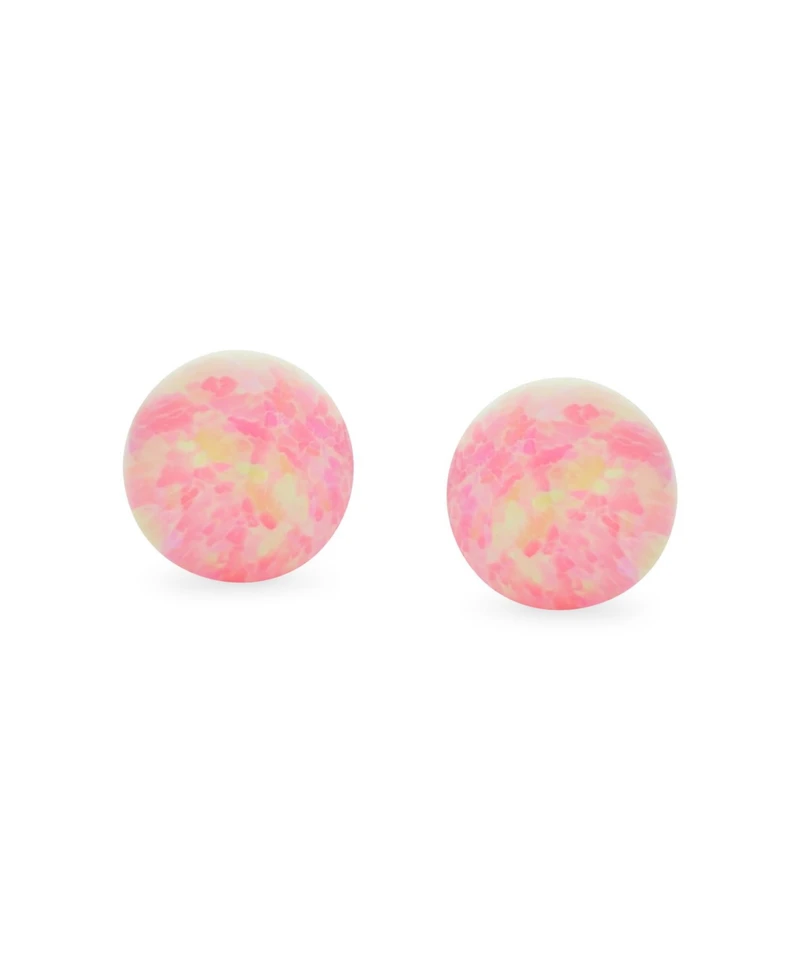 Bling Jewelry Minimalist