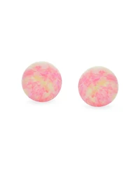 Bling Jewelry Minimalist